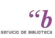 Servicio de Biblioteca de la Universidad de La Laguna