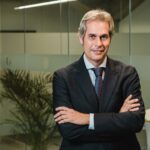 Foto Joaquín Luño-min Foto Joaquín Luño-min