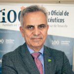 Manuel Angel Galván Glez Manuel Angel Galván Glez