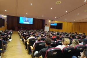 IMG_20240301_114112_edited