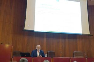 IMG_20240301_114324_edited