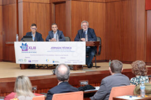 Jorn Economia Salud 03