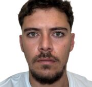 1000051494 1000051494