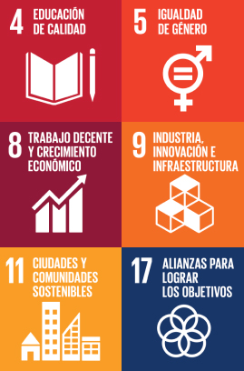 igualdad igualdad