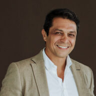 Oscar Herrera