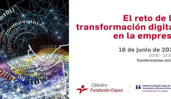 elreto-1 elreto-1