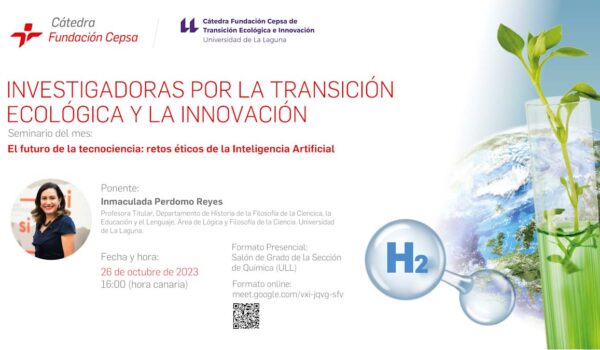 Mseminario-1920x1080_inmaculada_edited Mseminario-1920x1080_inmaculada_edited
