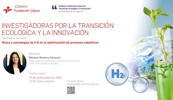 Mseminario-1920x1080_marian romero vázquez corr_edited Mseminario-1920x1080_marian romero vázquez corr_edited