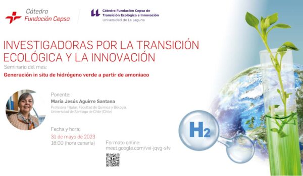 Mseminario 1920x1080_mjesus_edited Mseminario 1920x1080_mjesus_edited