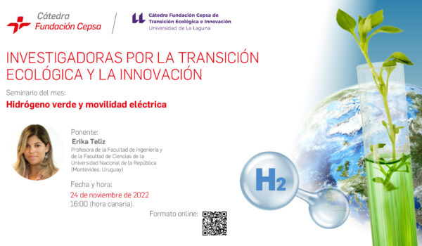 cartel 2 Erika Teliz cartel 2 Erika Teliz