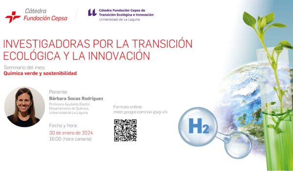 Mseminario-1920x1080_barbara socas (1)_edited Mseminario-1920x1080_barbara socas (1)_edited