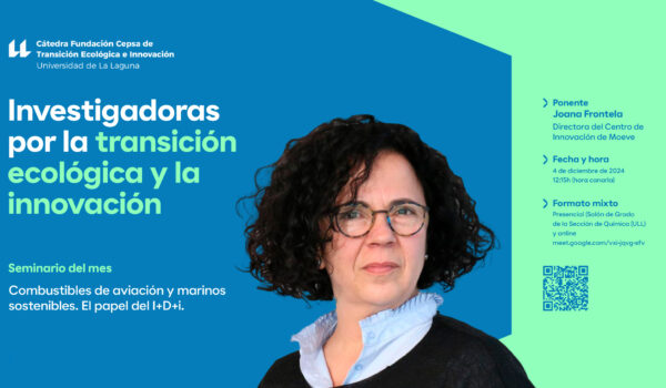 1920x1080 Joana Frontela 1920x1080 Joana Frontela