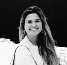 Sabina-Hernandez Sabina-Hernandez