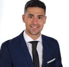Samuel-Tarife-Mora Samuel-Tarife-Mora