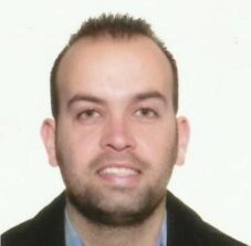 Sergio-Diaz.Martin Sergio-Diaz.Martin