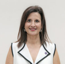 Isabel-Leon.culturaextensuniversitariajpg