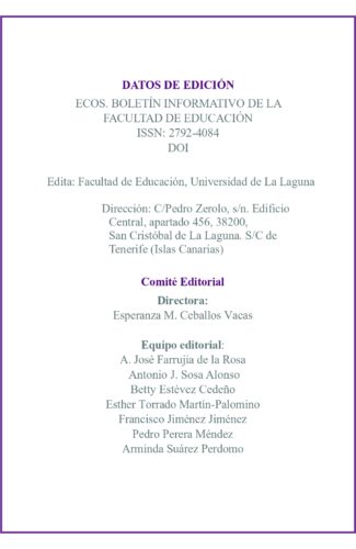 Datos de edición-publicar enero 2024 Datos de edición-publicar enero 2024