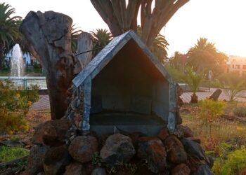 1681410767019 1681410767019