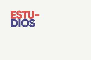 Estudios