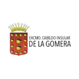 Logos patrocinadores_CABILDO GOMERA