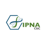 Logos patrocinadores_IPNA