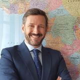 Raimundo-Robredo Raimundo-Robredo