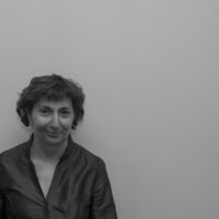 foto Carmen González LTR foto Carmen González LTR