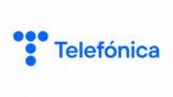 Telefonica-logo-500x281 (1)