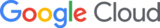 logo-google-cloud-crue-tic