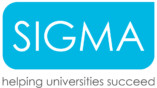 SIGMA_logo-01