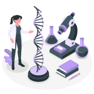 Science-amico Science-amico