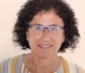 Concepción Nieves González