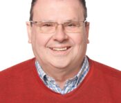 Benito González Rodríguez