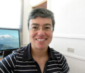 Inmaculada_Rodriguez-Martin