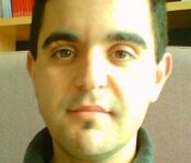 Domingo Hernández Abreu