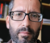 foto-marcos-moreno-vega