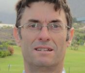 Antonio Lorenzo Bonilla Ramírez