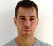 Ignacio García Marco