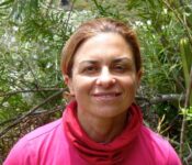 Soledad Pérez Rodríguez