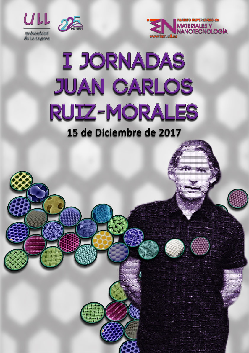 Cartel V Jornadas JCRM-min-min-compressed