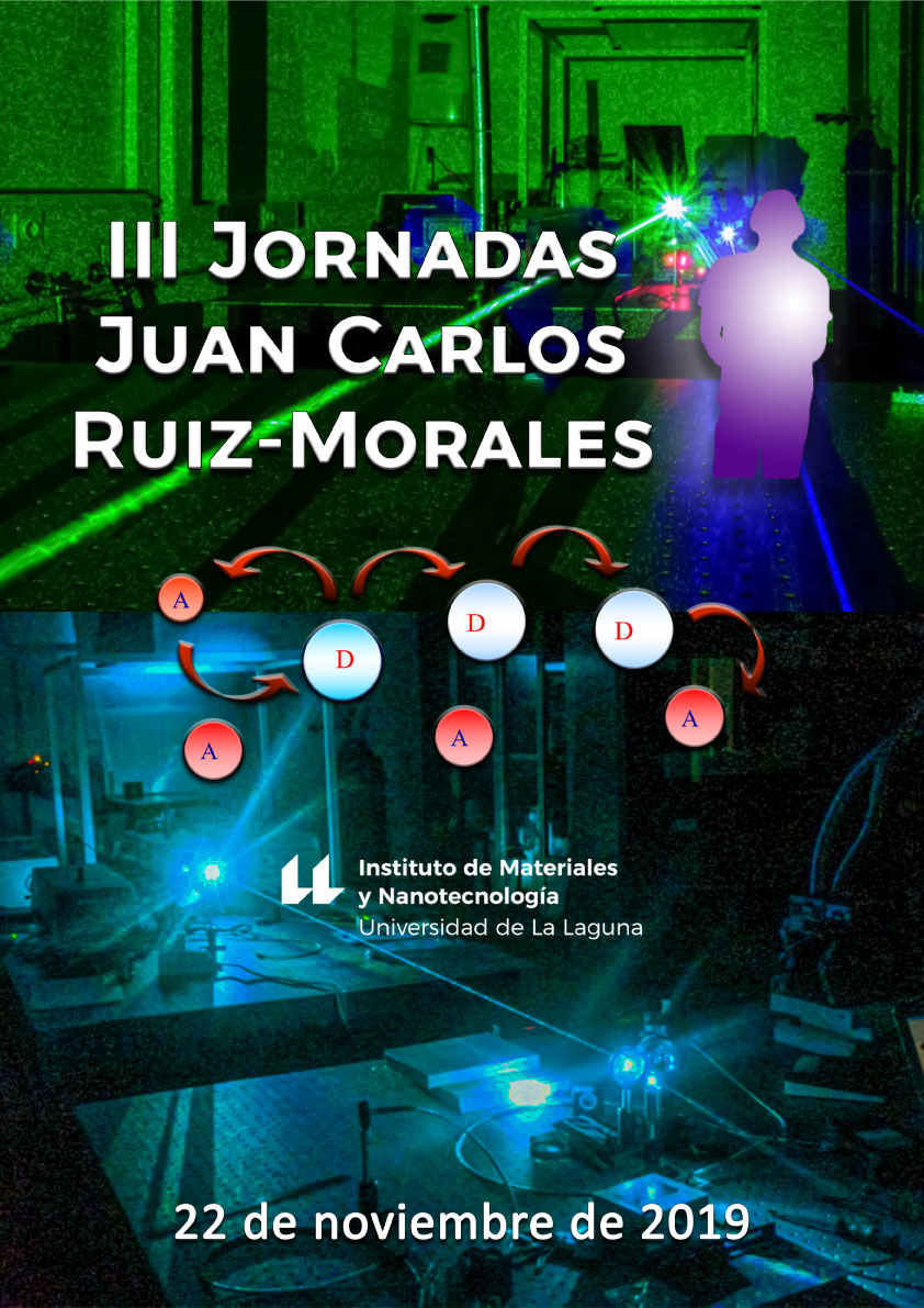 Cartel V Jornadas JCRM-min-min-compressed