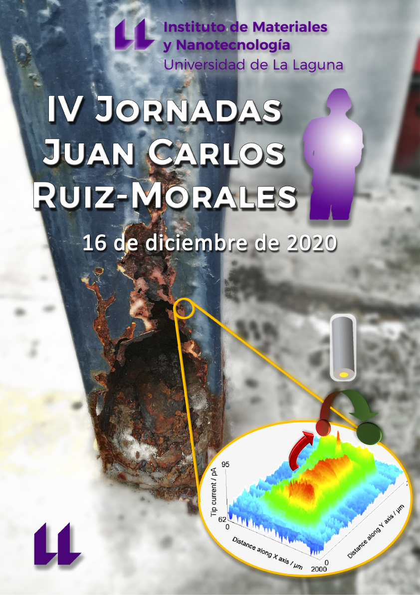 Cartel V Jornadas JCRM-min-min-compressed