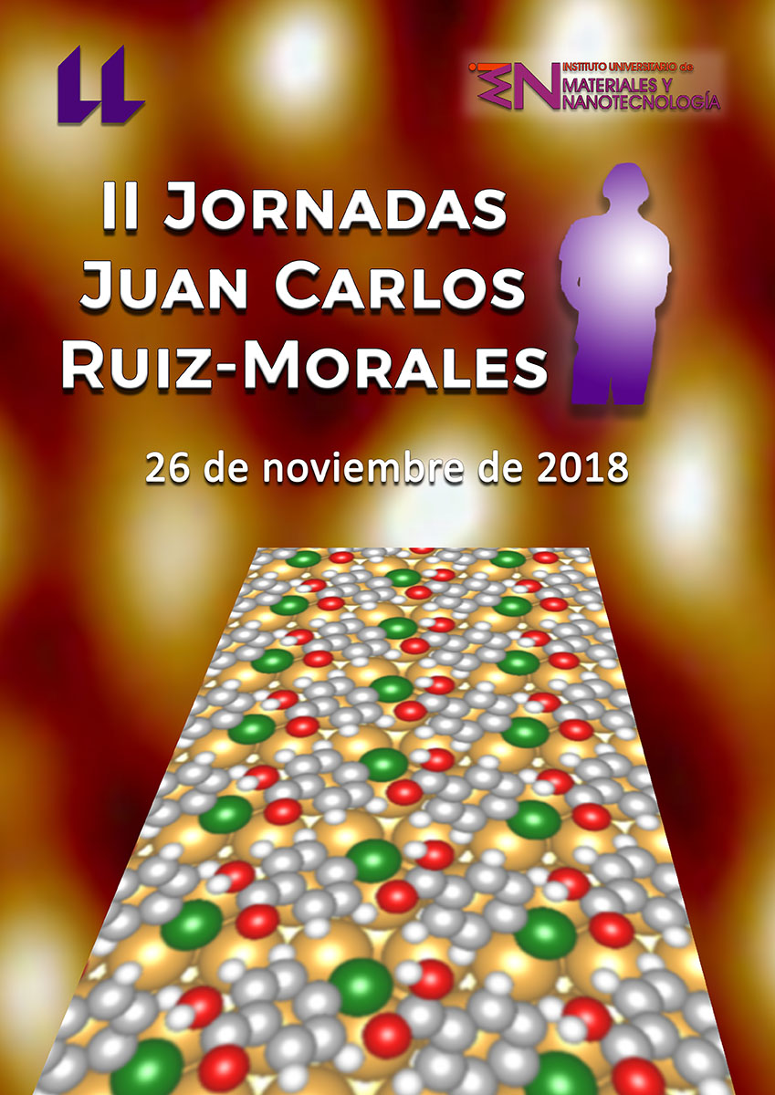 Cartel V Jornadas JCRM-min-min-compressed