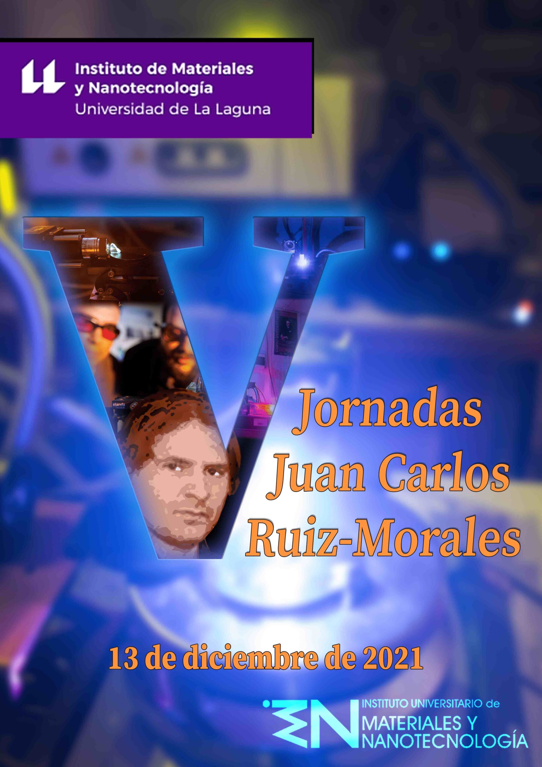 Cartel V Jornadas JCRM-min-min-compressed
