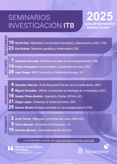 Ciclo Seminarios 2025 Septiembre-DiciembreF