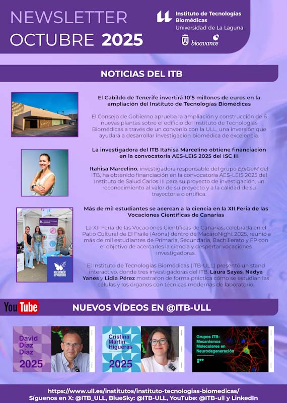 Newsletter ITB OCTUBRE 25 optm_Página_4_edited