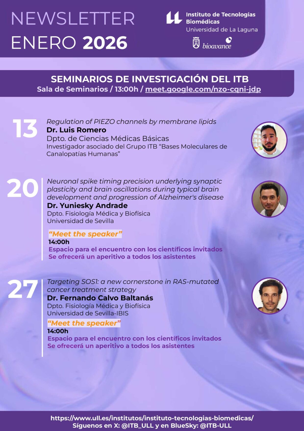 Newsletter-ITB-ENERO-26-1 Newsletter-ITB-ENERO-26-1