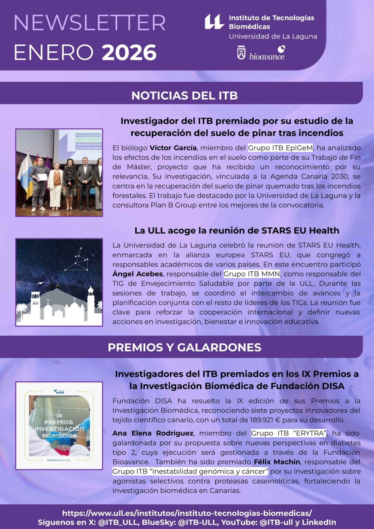 Newsletter-ITB-ENERO-26-5 Newsletter-ITB-ENERO-26-5