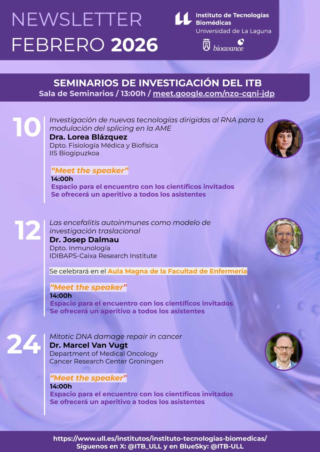 Newsletter-ITB-FEBRERO-26.pptx-1