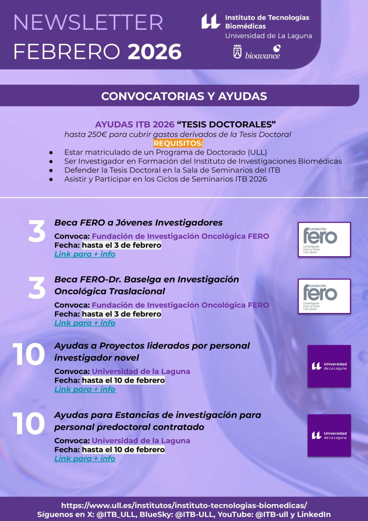 Newsletter-ITB-FEBRERO-26.pptx-2